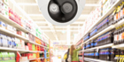 Store surveillance sees potential high for covert "height strip" cameras in Taiwanese market