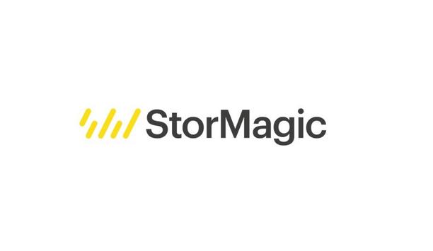 StorMagic SvSAN and Commvault Backup & Recovery have been validated with HPE’s robust portfolio of server platforms