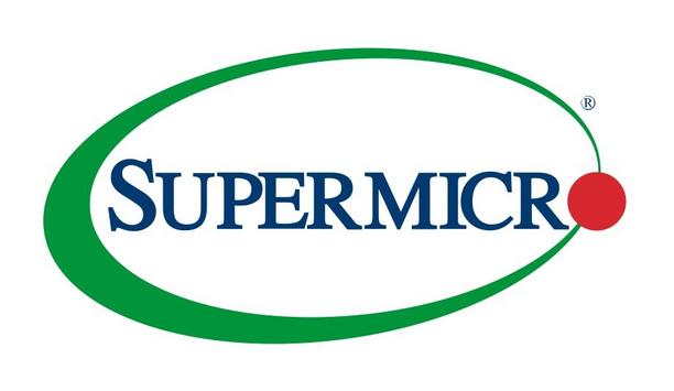 Supermicro delivers the latest product updates in live presentations at Nikkei X-TECH EXPO 2020