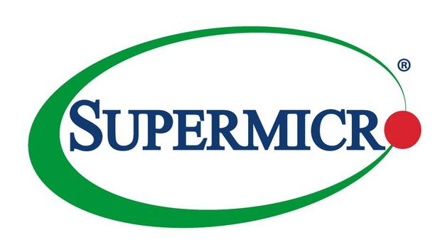 Super Micro Computer, Inc. announces the company is hosting its first Open Storage Summit 2020