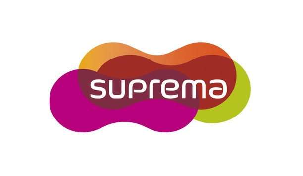 Suprema to launch BioMini Slim 2 FAP20 Fingerprint Scanner at TRUSTECH 2016