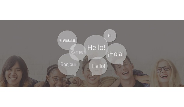 Suprema adds four new languages to enhance global customer experience on the website