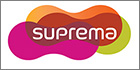 Suprema Inc. recorded 25% revenue growth in 2012