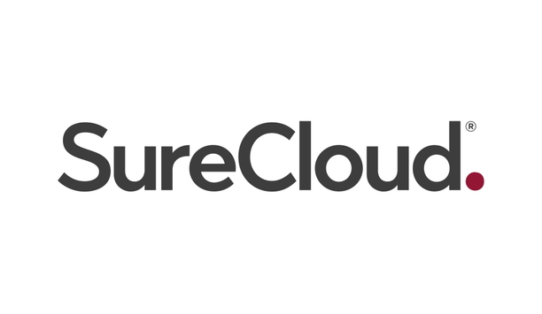 Secure Controls Framework added to SureCloud’s Compliance Management Solution