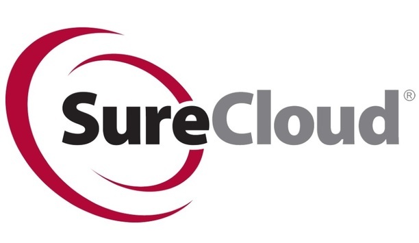 SureCloud launches new Risk Advisory practice for integrated cyber security and risk assessment services