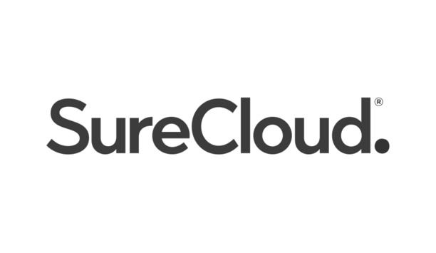 SureCloud introduces free supply chain solution in response to the COVID-19 supply-chain issue