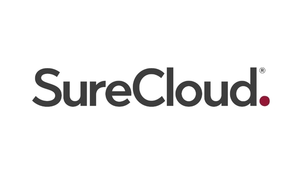 SureCloud appoints veteran sales leader Paul Zeila as Vice-President of GRC Sales for EMEA