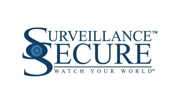 Surveillance Secure to open their brand's first location in Houston with Marine Corps veteran Brandon Foss