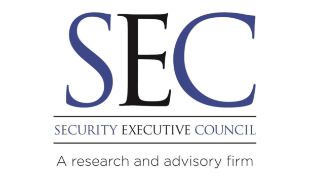 Survey by Security Executive Council and ISC2 identifies effectiveness of cyber and corporate security collaboration