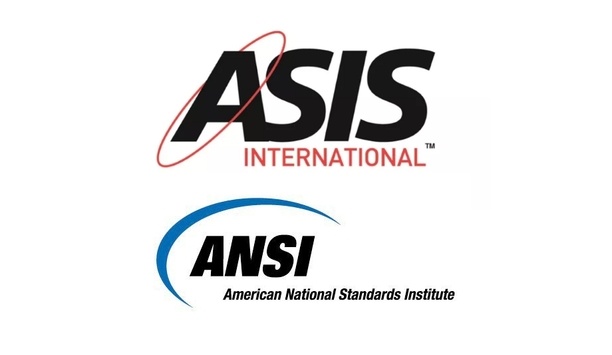 ASIS International's Susan Carioti elevated to the position of Director-At-Large in the American National Standards Institute (ANSI) Board