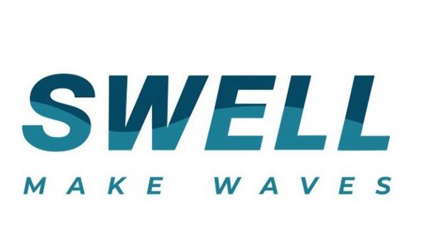 PSA launches Swell, a marketing agency dedicated to the security and AV industries