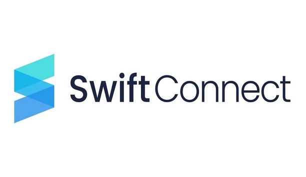 SwiftConnect earns Elite status in HID Origo partner programme