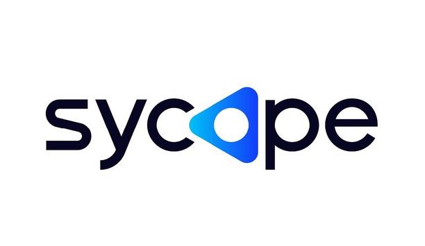 Sycope introduces a new version of its network traffic and security monitoring software