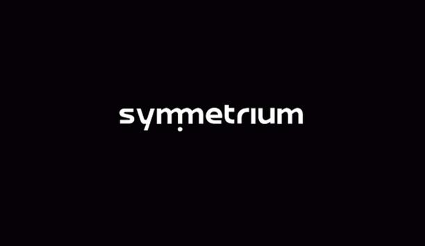 Symmetrium launches Closed Beta at DTX Europe 2022