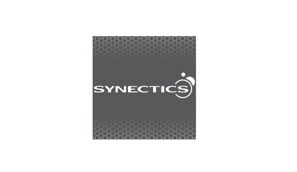 Synectics publishes a white paper aimed to deliver connected services to customers