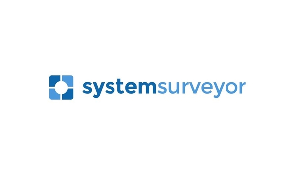 System Surveyor appoints Rod Whisnant as the CTO to enhance system design platform