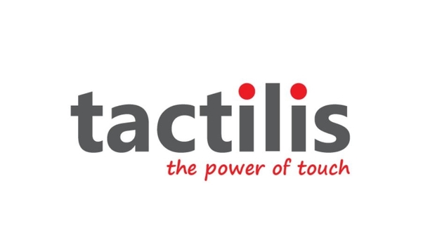 Tactilis announces agreement with International Organisation of Migration (IOM) for three pilot projects