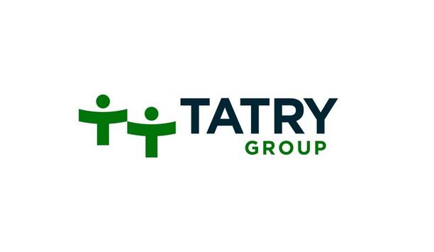 Tatry Group reaps efficiencies using SmartTask workforce management software to manage security and cleaning services