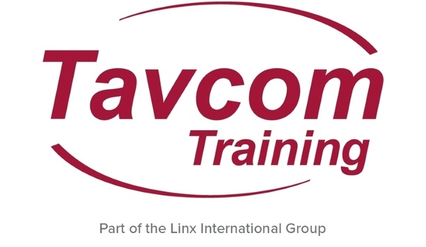 Tavcom Training collaborates with Security Industry Regulatory Authority (SIRA) in Dubai