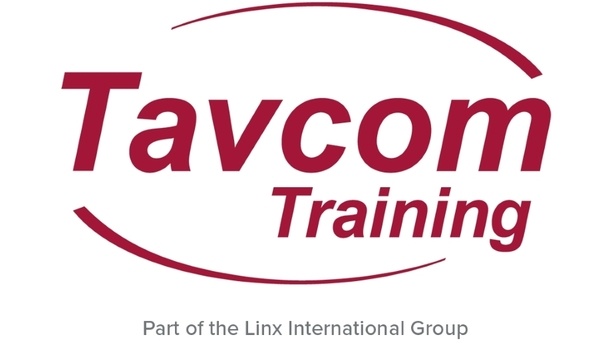 Tavcom training organises Future of Security Seminar Theatre at IFSEC 2018