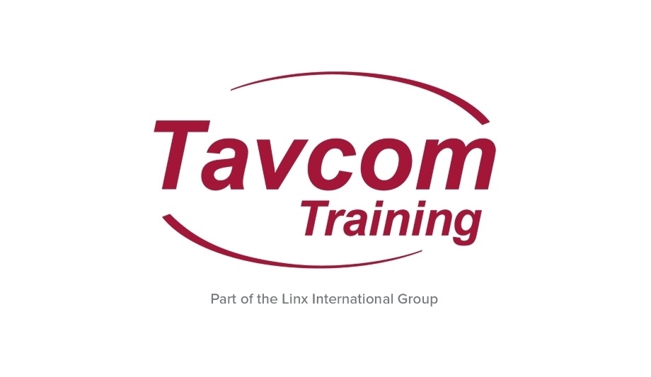 Tavcom Training’s CCTV over IP Networking training course awarded BTEC Level 3 accreditation