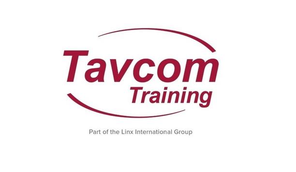 Tavcom Training announces the launch of the first in a series of virtual classroom training courses