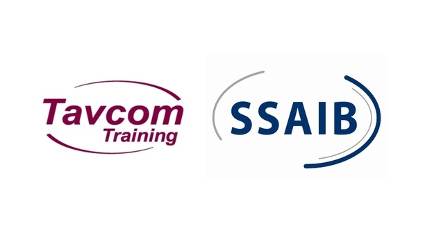Tavcom Training and SSAIB initiate the Mains Compliance Course as part of their partnership to benefit the UK security industry