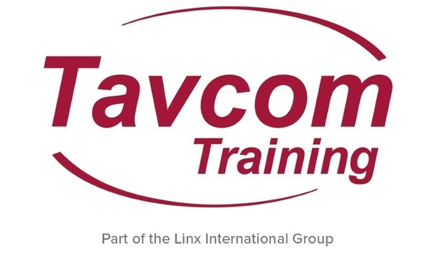 Tavcom Training BTEC Level 3 assists police in gathering video evidence for investigation and prosecution