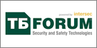 TB Forum 2014 sees 31% of integrators, installers and installation companies as visitors
