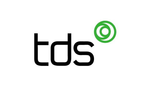 TDS unveils V-Receptionist solution to enable efficient and safer visitor management for enterprises across global locations