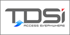 TDSi to exhibit latest solutions at Technology Exposed 2013