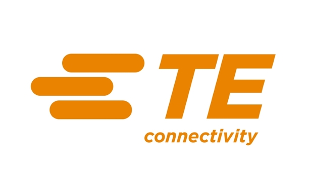 TE Connectivity gets named to the Dow Jones Sustainability Index for its good impact on the world