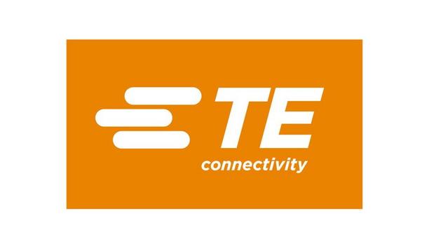 TE Connectivity gets named to the Dow Jones Sustainability Index listing for ninth consecutive year