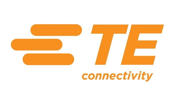 TE Connectivity and Foundation have donated funds to organisations supporting the fight against COVID-19