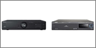 Samsung Techwin launches new range of DVRs at ISC West 2010