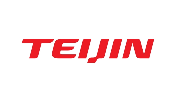 Teijin Aramid to showcase its high-performance defence and security equipment at DSEI 2019