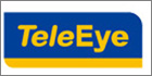 TeleEye Europe Ltd announces business partnership with EMCS for security management control