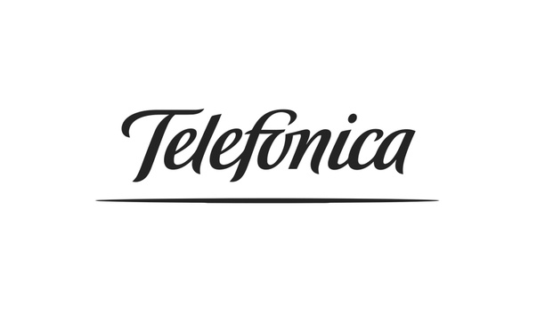 Telefónica’s cybersecurity service for SMBs, powered by Allot and McAfee, prevents 80,000+ possible security threats