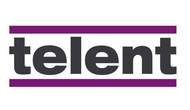 telent to deliver ESN Assure service to ease Home Office's transition to 4G based communications