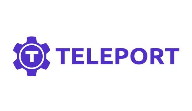 Teleport Policy enhances critical infrastructure security