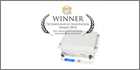 Teleste’s ACE8 wins at the SCTE 2014 Technological Innovation Awards