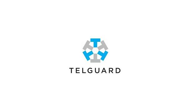 Telguard expands sales team in Northeast and Southeast