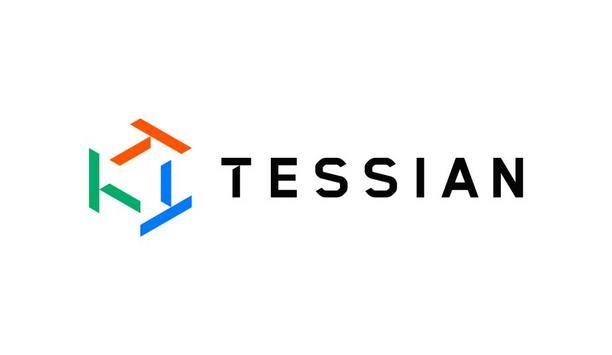 Tessian raises $65M Series C to advance security at the human layer