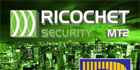 Texecom’s Ricochet mesh technology nominated for PSI Premier Award