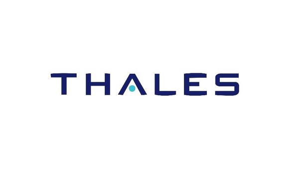 Key findings from the 2024 Thales Cloud Security Study