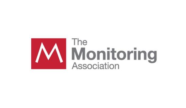 The Monitoring Association provides automated secure alarm protocol to the New Hanover County ECC in North Carolina