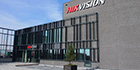 Hikvision opens new European Head Office and Logistics Centre in Hoofddorp, Netherlands