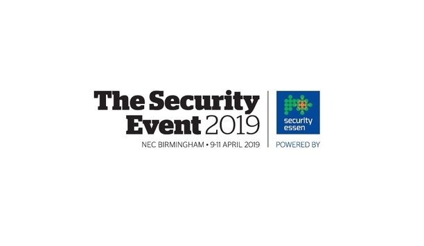 Western Business Exhibitions to host The Security Event 2019 along with Messe Essen