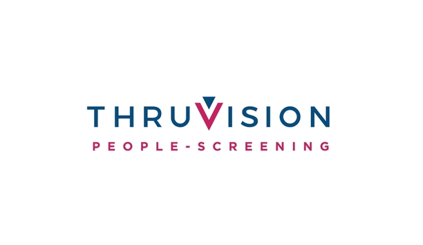 Thruvision provides people screening solutions to enhance LA Metro’s transit security and counter-terrorism capabilities