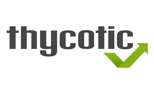 Thycotic announces the launch of an enhanced Secret Server privileged access management solution